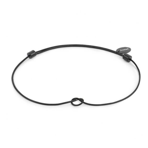 Bracciale Marlù Donna in Acciaio 25BR0001N-M - 25BR0001N-M